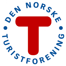 Norwegian Trekking Association
